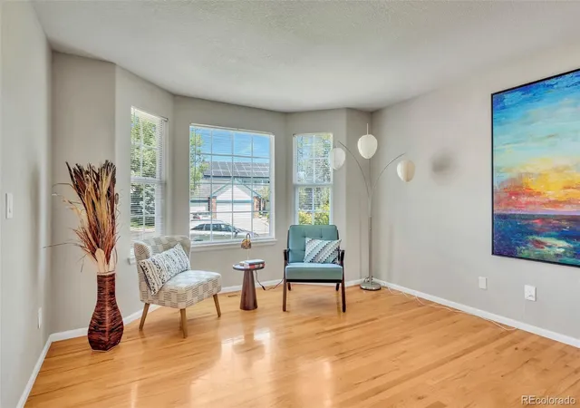 3rd image of 1148 Larch Ct, Broomfield, CO 80020 | MLS# 9588377