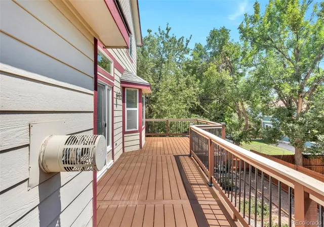 37th image of 1148 Larch Ct, Broomfield, CO 80020 | MLS# 9588377