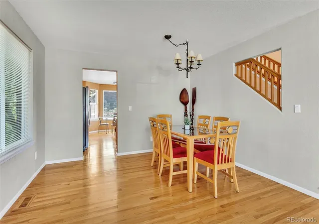 4th image of 1148 Larch Ct, Broomfield, CO 80020 | MLS# 9588377