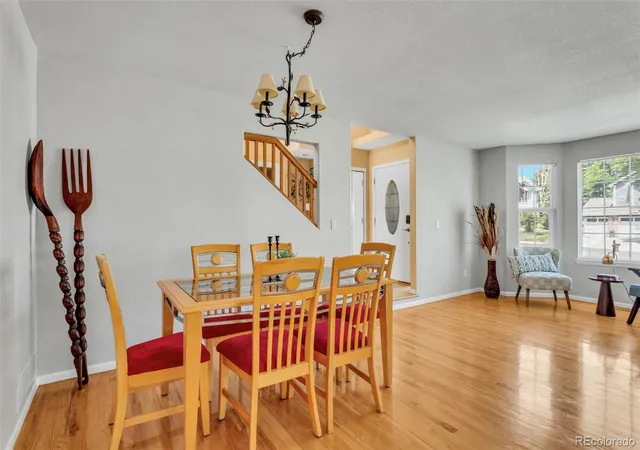 5th image of 1148 Larch Ct, Broomfield, CO 80020 | MLS# 9588377