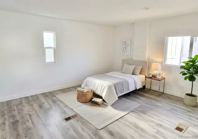 5th image of 1560 E St, Golden, CO 80401 | MLS# 6046315