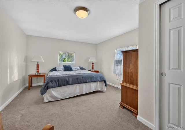 19th image of 9645 Morrison Rd, Lakewood, CO 80227 | MLS# 2604322