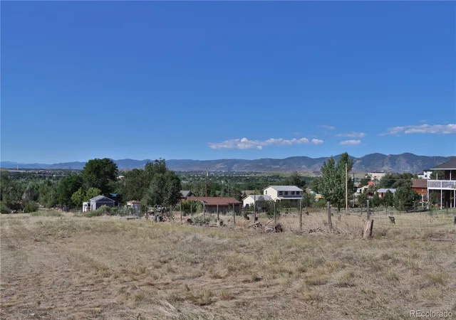 3rd image of 9645 Morrison Rd, Lakewood, CO 80227 | MLS# 2604322