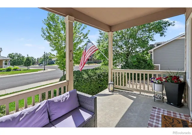 4th image of 218 Sycamore Ave, Johnstown, CO 80534 | MLS# IR1064027