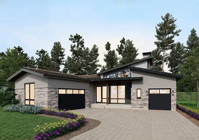Photo 1 of Single family home for sale at 8045 Stewart Peak Pl, Castle Rock, CO 80108 | MLS# 5816770 | Listing updated on 2026-07-13
