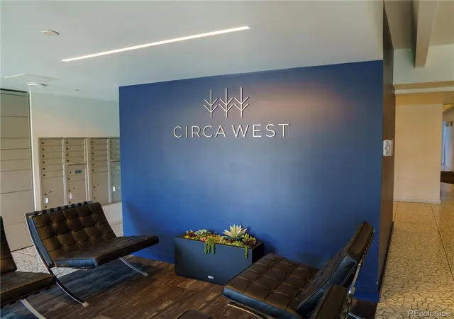 1st image of 1495 Vrain St #302, Denver, CO 80204 | MLS# 8531939