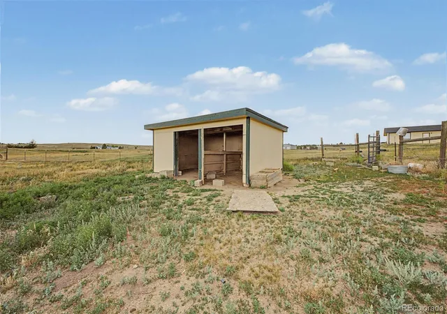 Homes for sale in Peyton, CO | 15820 Valdez Cir, Peyton, CO 80831 | MLS# 3559621