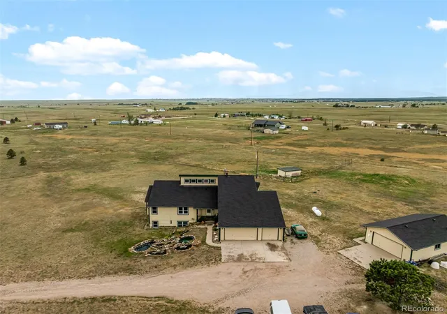Homes for sale in Peyton, CO | 15820 Valdez Cir, Peyton, CO 80831 | MLS# 3559621