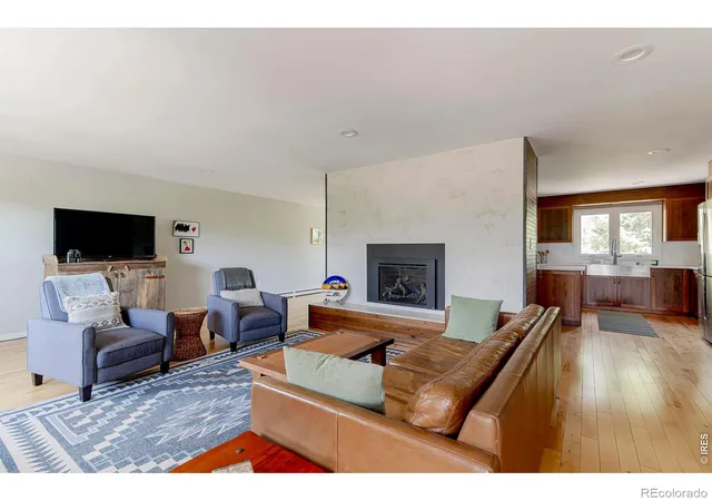 3rd image of 139 Forest Trl, Winter Park, CO 80482 | MLS# IR1064028