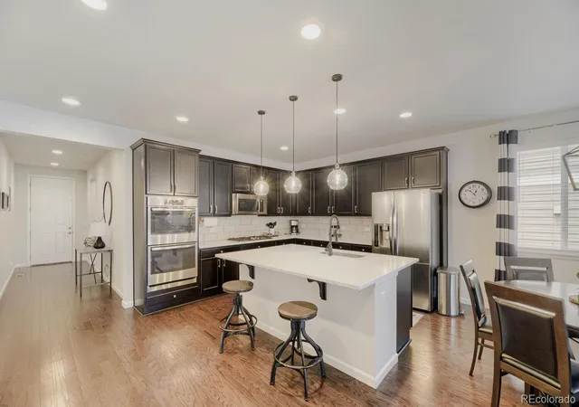 Homes for sale in Parker, CO | 17717 E Emilia Dr, Parker, CO 80134 | MLS# 1803647