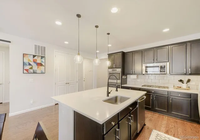 Homes for sale in Parker, CO | 17717 E Emilia Dr, Parker, CO 80134 | MLS# 1803647
