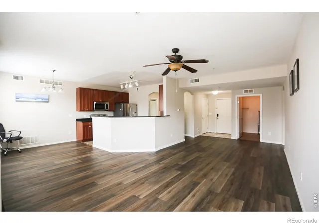 Homes for sale in Erie, CO | 3100 Blue Sky Cir #207, Erie, CO 80516 | MLS# IR1064029