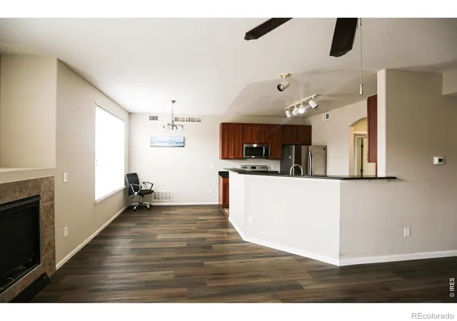 Homes for sale in Erie, CO | 3100 Blue Sky Cir #207, Erie, CO 80516 | MLS# IR1064029