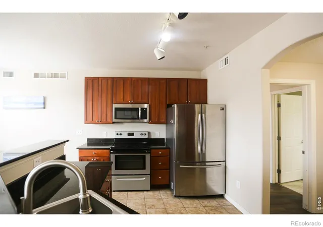 Homes for sale in Erie, CO | 3100 Blue Sky Cir #207, Erie, CO 80516 | MLS# IR1064029