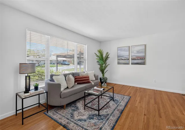 5th image of 7981 Robin Ln, Denver, CO 80221 | MLS# 7440357