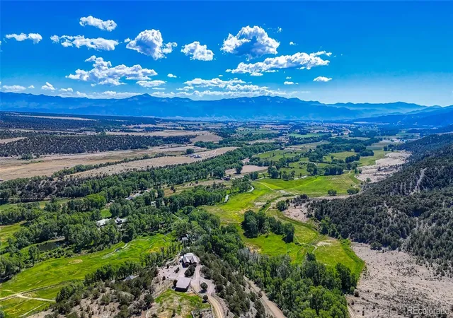 50th image of 7382 Heavenly View Pkwy, Salida, CO 81201 | MLS# 6557561