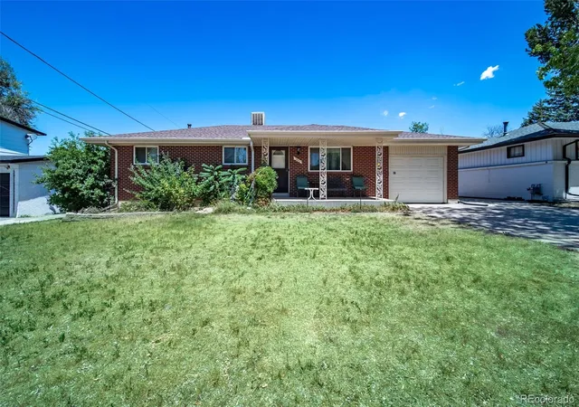 Photo 1 of Single family home for sale at 380 S Uvalda St, Aurora, CO 80012 | MLS# 6311628 | Listing updated on 2026-08-22