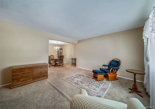 Photo 4 of Single family home for sale at 380 S Uvalda St, Aurora, CO 80012 | MLS# 6311628 | Listing updated on 2026-08-22