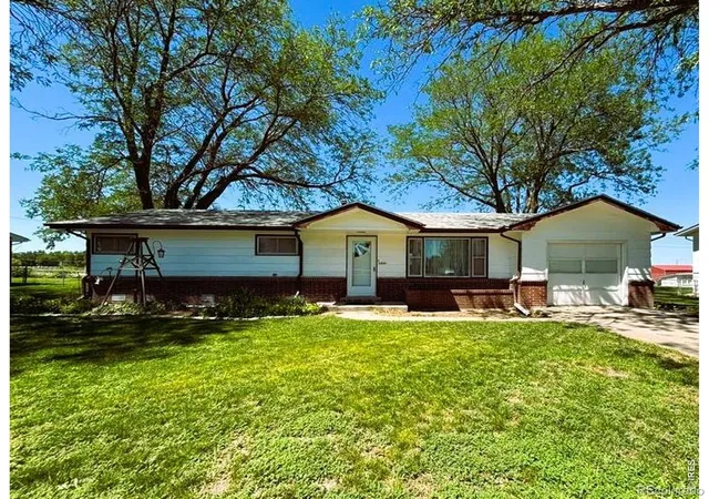 1st image of 120 Parkview Dr, Sterling, CO 80751 | MLS# IR1064033