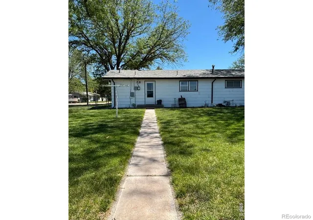 17th image of 120 Parkview Dr, Sterling, CO 80751 | MLS# IR1064033