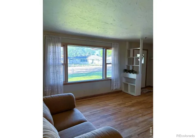 2nd image of 120 Parkview Dr, Sterling, CO 80751 | MLS# IR1064033
