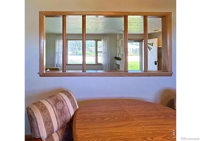 3rd image of 120 Parkview Dr, Sterling, CO 80751 | MLS# IR1064033