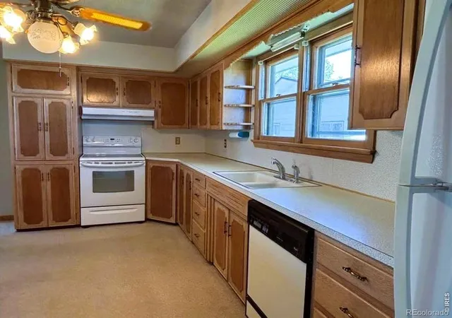 4th image of 120 Parkview Dr, Sterling, CO 80751 | MLS# IR1064033