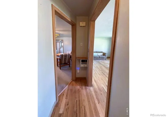5th image of 120 Parkview Dr, Sterling, CO 80751 | MLS# IR1064033