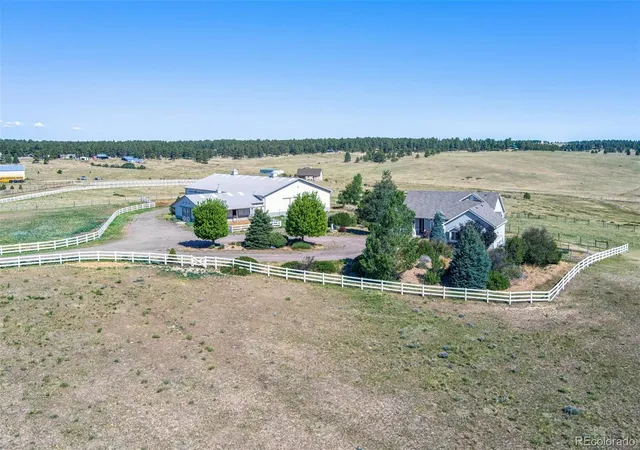 1st image of 6276 Kelly Cir, Elizabeth, CO 80107 | MLS# 2044717
