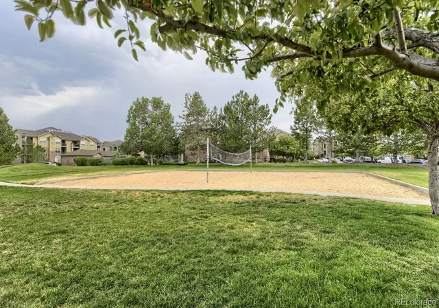 2nd image of 17225 Lark Water Ln, Parker, CO 80134