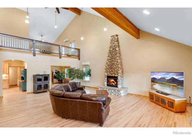 3rd image of 1005 Hide A Way Ln, Estes Park, CO 80517 | MLS# IR1064035