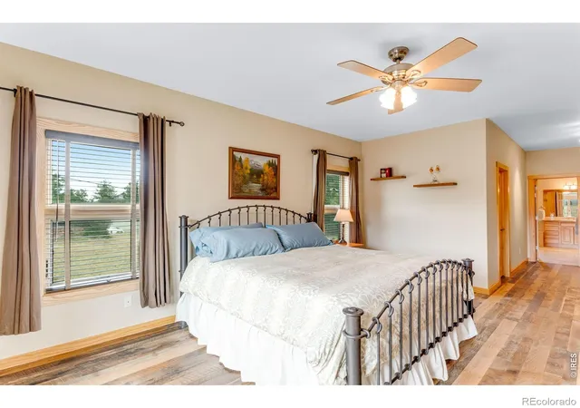 4th image of 1005 Hide A Way Ln, Estes Park, CO 80517 | MLS# IR1064035