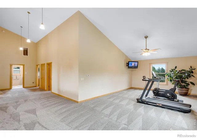 5th image of 1005 Hide A Way Ln, Estes Park, CO 80517 | MLS# IR1064035