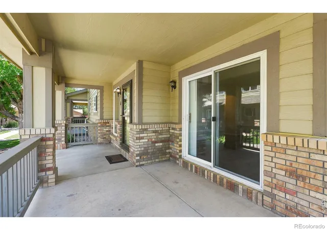 3rd image of 2621 Rigden Pkwy, Fort Collins, CO 80525