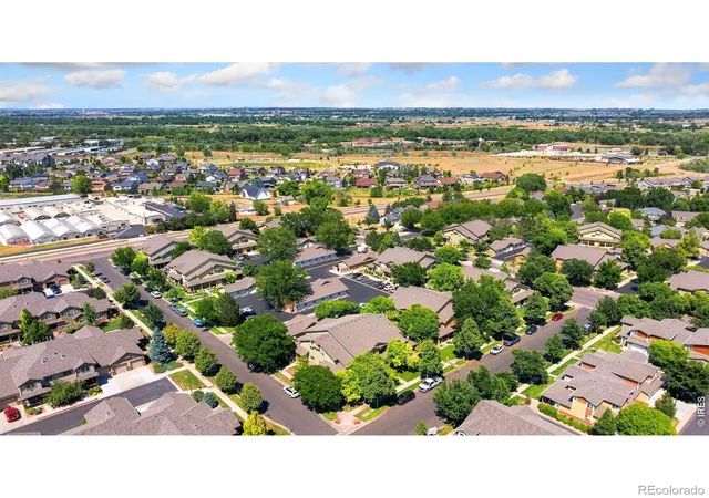 2nd image of 2621 Rigden Pkwy, Fort Collins, CO 80525