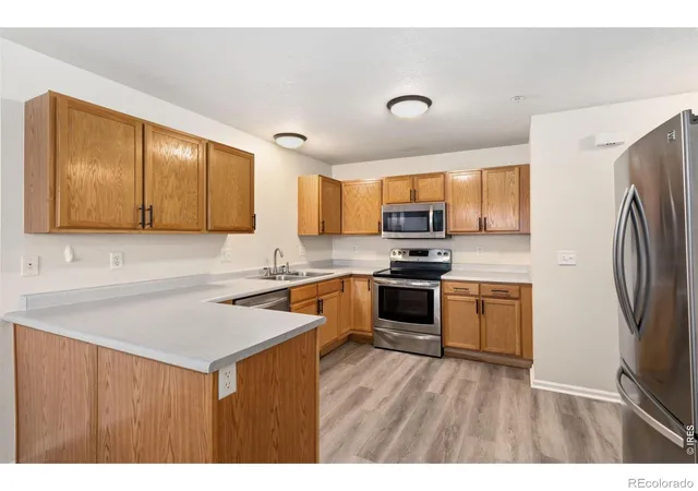 4th image of 2621 Rigden Pkwy, Fort Collins, CO 80525