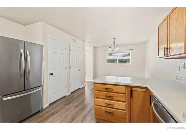 5th image of 2621 Rigden Pkwy, Fort Collins, CO 80525