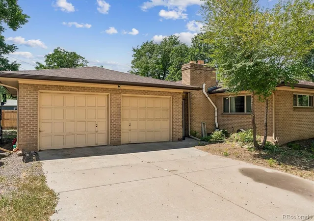 Photo 22 of Single family home for sale at 5700 S Huron St, Littleton, CO 80120 | MLS# 7260128 | Listing updated on 2026-08-24