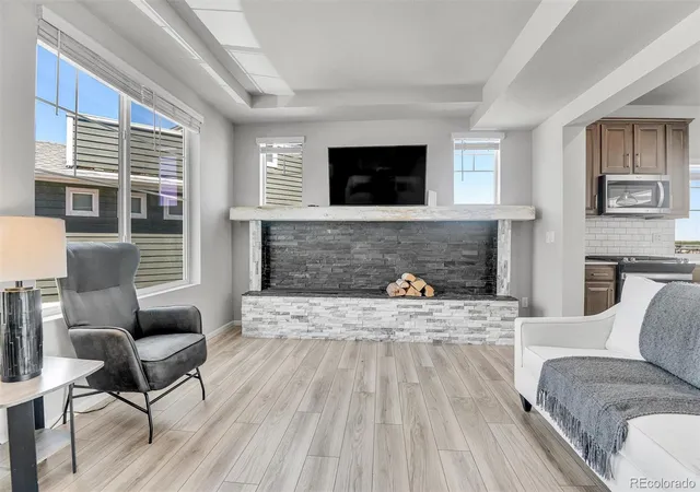 2nd image of 1222 Highlands Dr, Erie, CO 80516 | MLS# 4915005