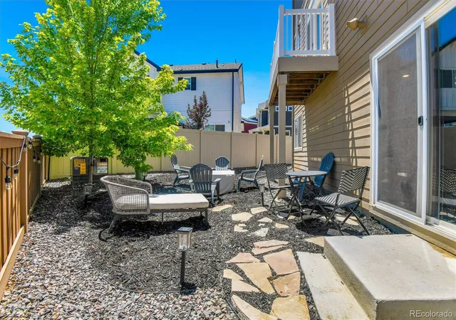 21st image of 1222 Highlands Dr, Erie, CO 80516 | MLS# 4915005