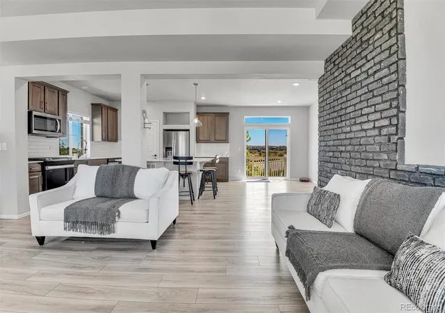 5th image of 1222 Highlands Dr, Erie, CO 80516 | MLS# 4915005