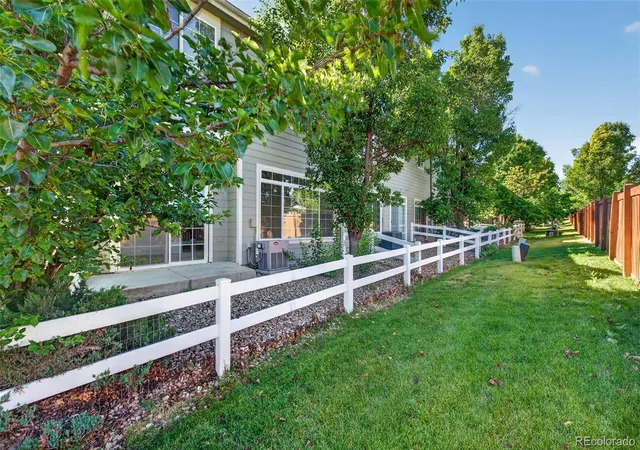 Photo 31 of Sale Pending at 4323 S Jebel Ln, Centennial, CO 80015 | MLS# 6937381 | Listing updated on 2026-07-28
