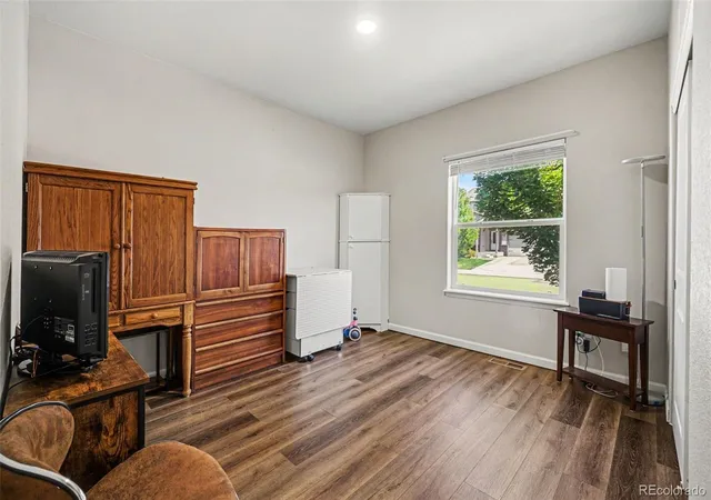 Photo 3 of Single family home for sale at 2150 Kerry St, Mead, CO 80542 | MLS# 7406433 | Listing updated on 2026-08-29