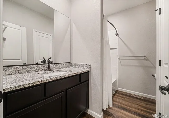 Photo 4 of Single family home for sale at 2150 Kerry St, Mead, CO 80542 | MLS# 7406433 | Listing updated on 2026-08-29