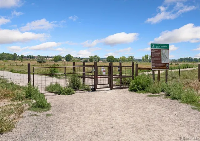 2nd image of 4064 S Atchison Wy, Aurora, CO 80014