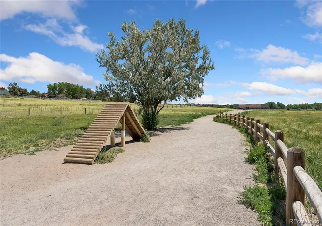 33rd image of 4064 S Atchison Wy #102, Aurora, CO 80014 | MLS# 4572961