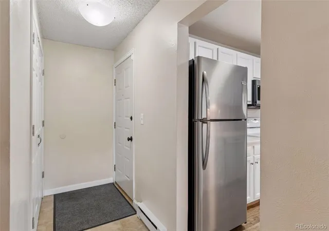 4th image of 4064 S Atchison Wy #102, Aurora, CO 80014 | MLS# 4572961