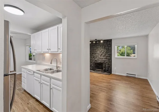 5th image of 4064 S Atchison Wy #102, Aurora, CO 80014 | MLS# 4572961