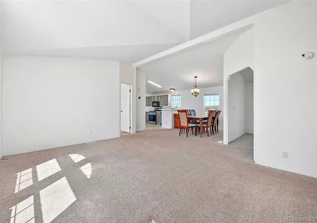 2nd image of 267 Longbow Dr, Divide, CO 80814 | MLS# 3417942