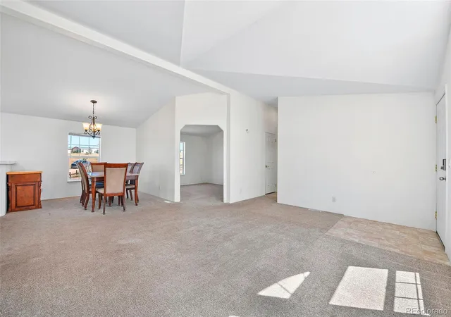 3rd image of 267 Longbow Dr, Divide, CO 80814 | MLS# 3417942